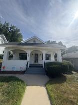 1609 Ethel Ave - Photo 1 of 1