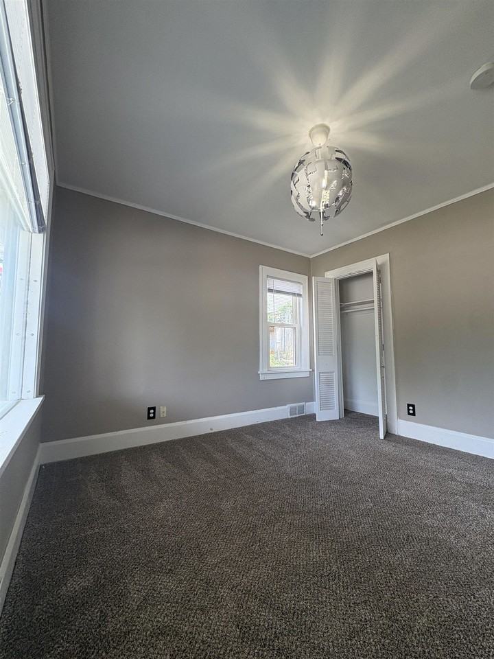 1609 Ethel Ave - Photo 7 of 25
