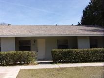 608 Long Ave - Photo 1 of 1