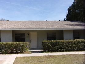 608 Long Ave - Photo 1 of 1
