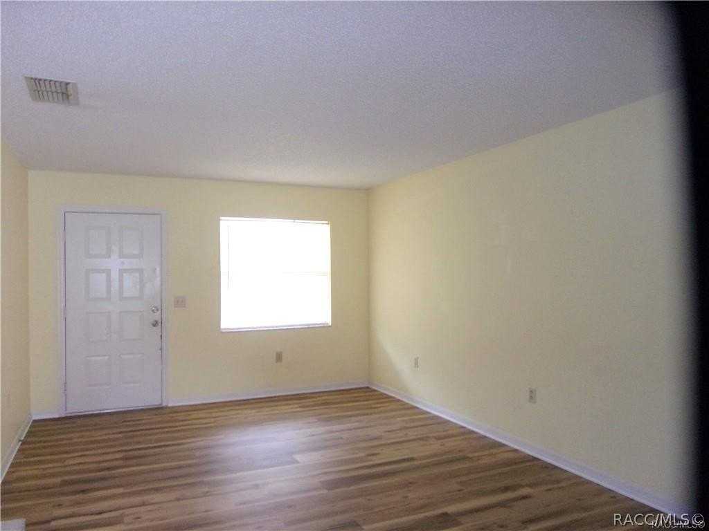 608 Long Ave - Photo 2 of 11