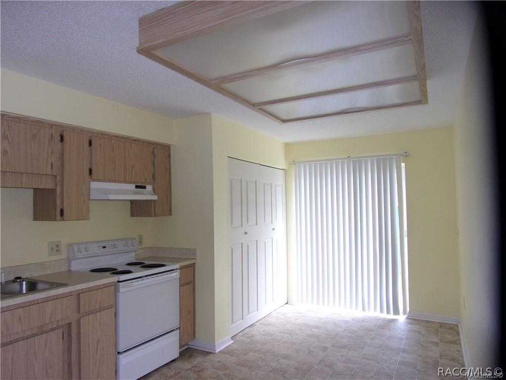 608 Long Ave - Photo 4 of 11