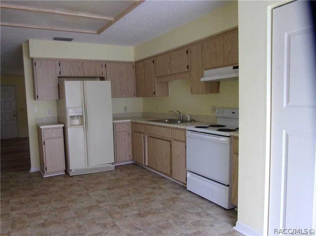 608 Long Ave - Photo 5 of 11