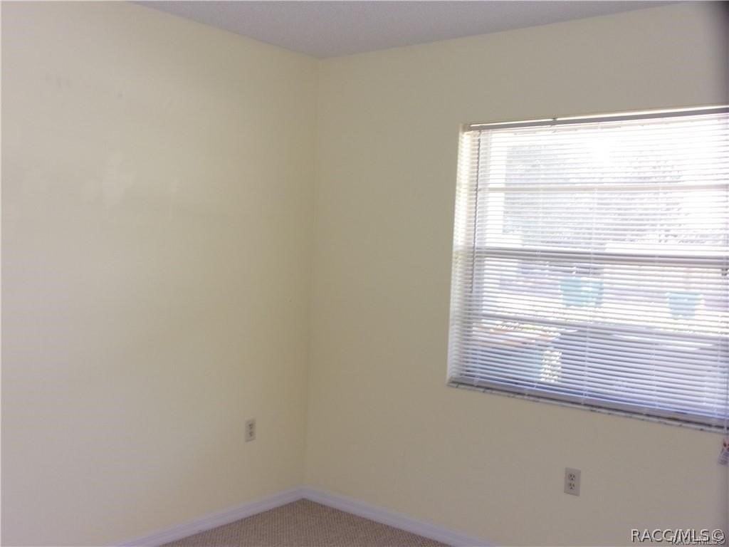 608 Long Ave - Photo 6 of 11