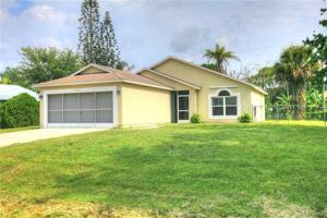 featured image of 980 Dolphin Ave
