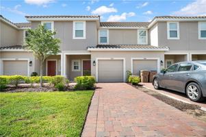 featured image of 1276 Lago Vista Ct