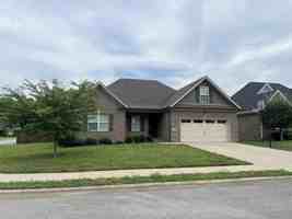featured image of 4179 Beechwood Ln