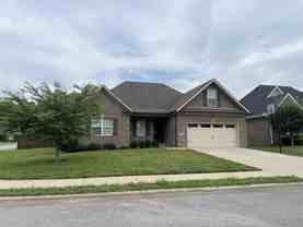 4179 Beechwood Ln - Photo 1 of 1