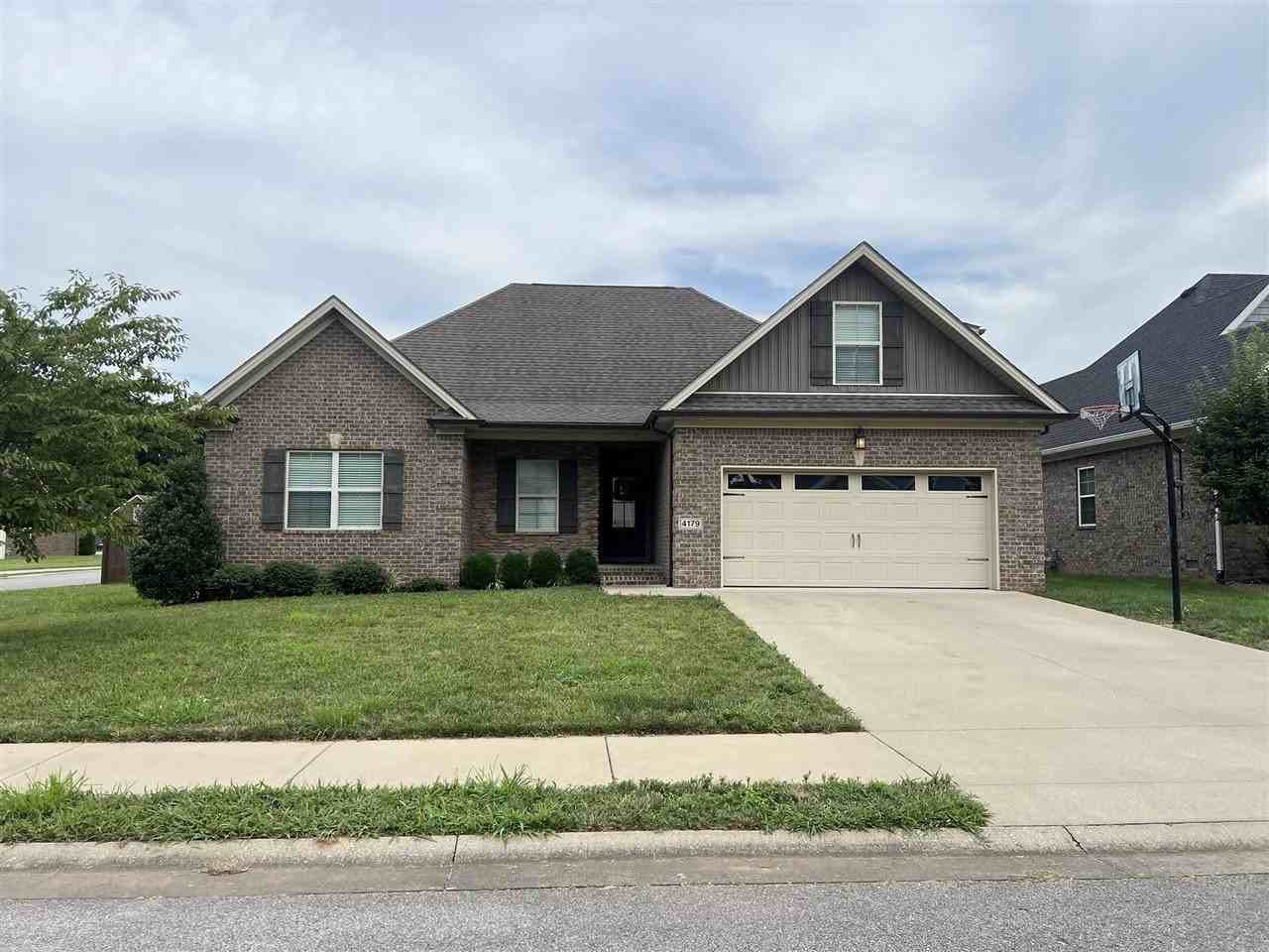 4179 Beechwood Ln - Photo 2 of 3