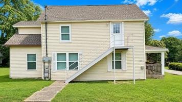 featured image of 725 Highland Ave Nw