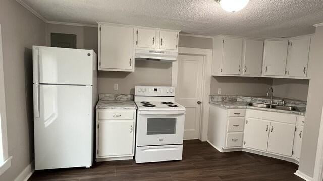 725 Highland Ave Nw - Photo 4 of 13