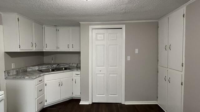 725 Highland Ave Nw - Photo 5 of 13