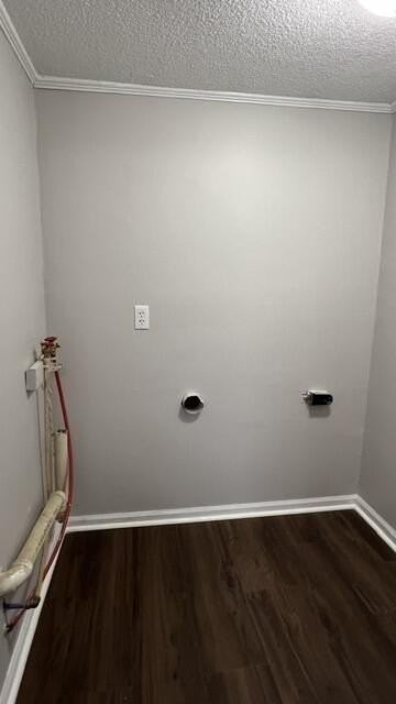 725 Highland Ave Nw - Photo 6 of 13
