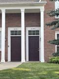 16769 Carriage Way - Photo 1 of 1