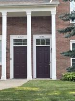16769 Carriage Way - Photo 1 of 1