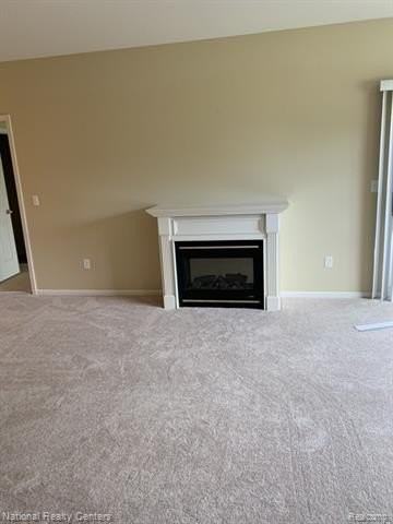16769 Carriage Way - Photo 2 of 8