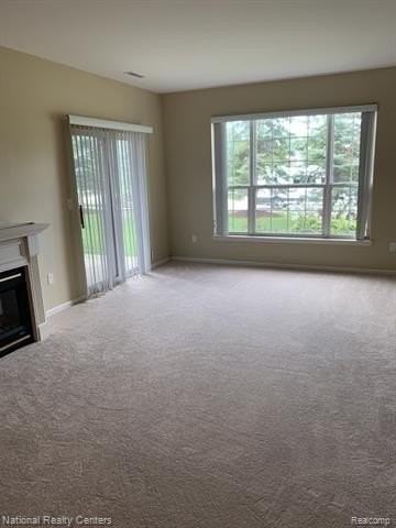 16769 Carriage Way - Photo 3 of 8