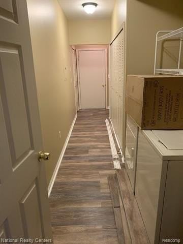 16769 Carriage Way - Photo 4 of 8