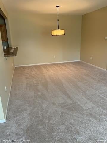 16769 Carriage Way - Photo 5 of 8