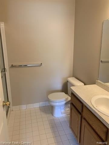 16769 Carriage Way - Photo 7 of 8