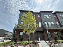 featured image of 2130 Park Dr