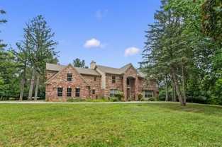 1592 Lone Pine Rd - Photo 1 of 1