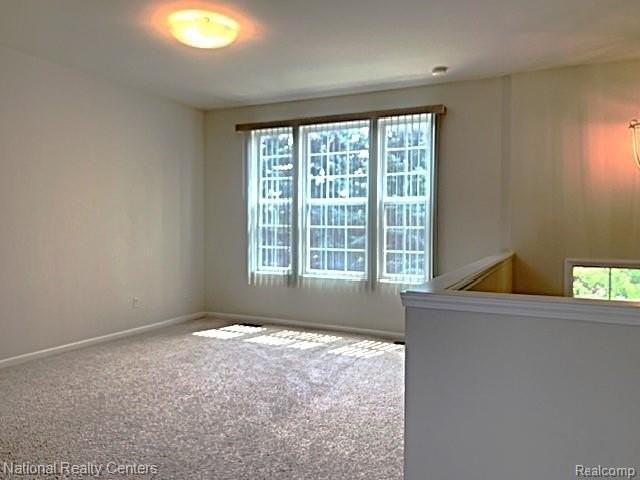 44635 Ellery Ln - Photo 3 of 21