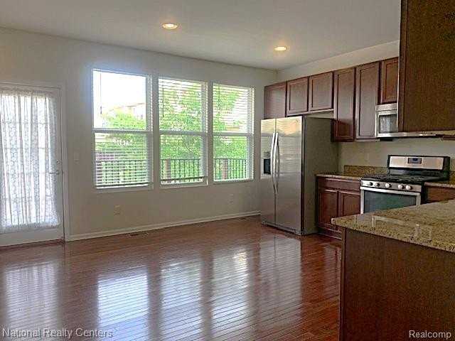 44635 Ellery Ln - Photo 6 of 21