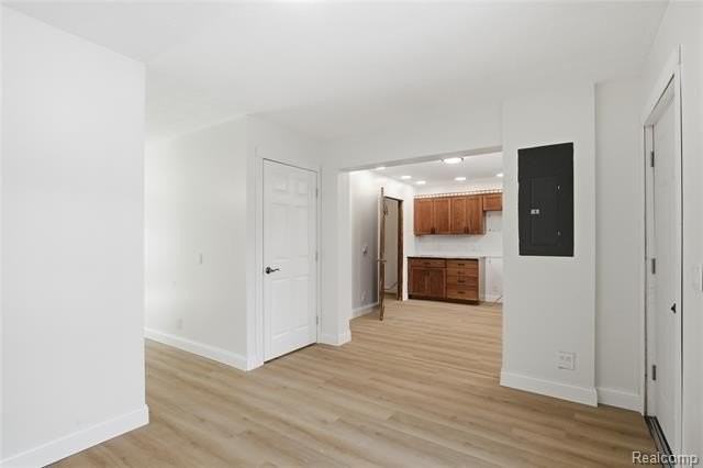35942 Vinewood St - Photo 6 of 38