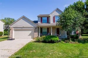 featured image of 5973 Cottonwood Dr