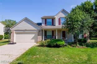 5973 Cottonwood Dr - Photo 1 of 1