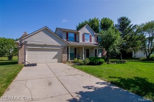 5973 Cottonwood Dr - Photo 2 of 15