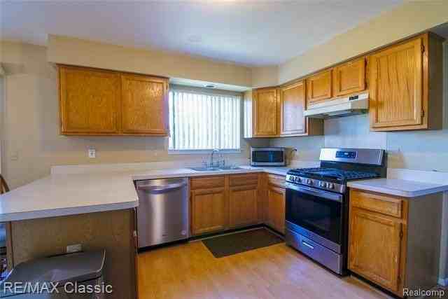 5973 Cottonwood Dr - Photo 3 of 15
