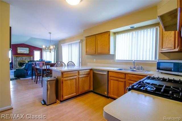 5973 Cottonwood Dr - Photo 4 of 15