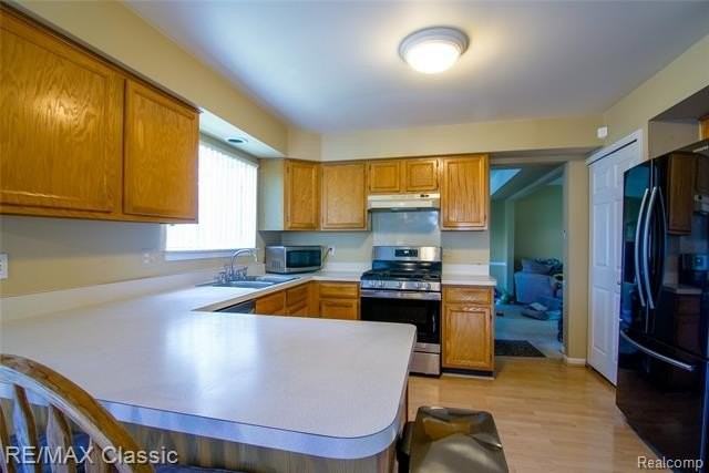 5973 Cottonwood Dr - Photo 5 of 15