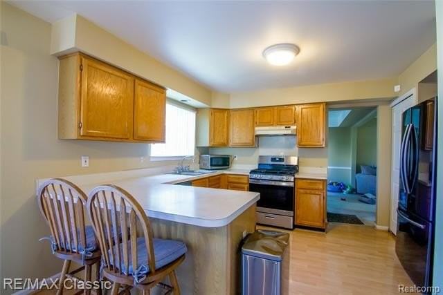 5973 Cottonwood Dr - Photo 6 of 15