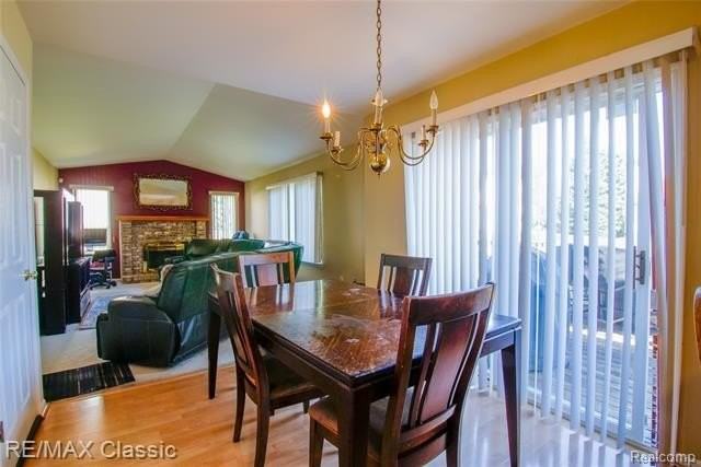 5973 Cottonwood Dr - Photo 7 of 15
