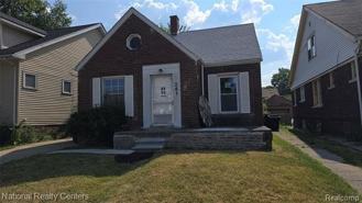 241 Eastlawn St - Photo 1 of 1