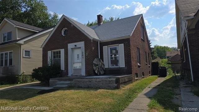 241 Eastlawn St - Photo 2 of 6
