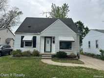 1829 Academy St - Photo 1 of 1