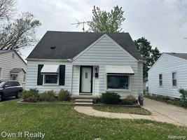 featured image of 1829 Academy St
