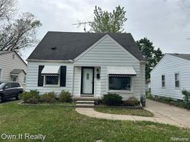 1829 Academy St - Photo 1 of 1
