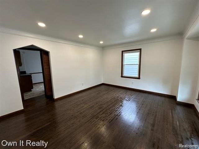 1829 Academy St - Photo 3 of 13