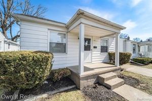 featured image of 3335 Williams St