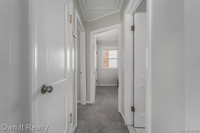 3335 Williams St - Photo 5 of 25