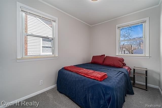 3335 Williams St - Photo 6 of 25