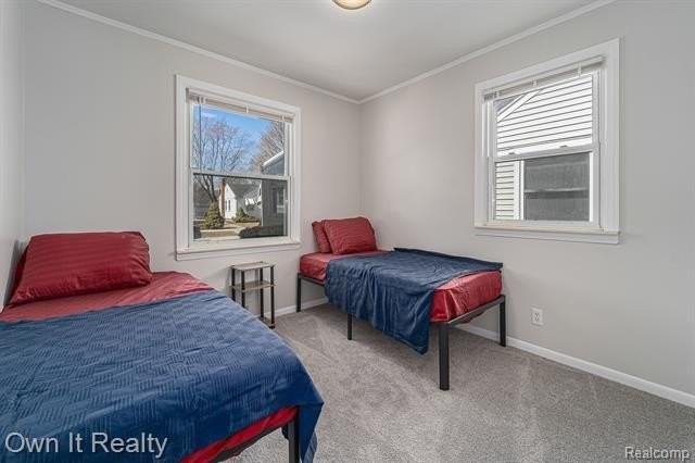 3335 Williams St - Photo 7 of 25