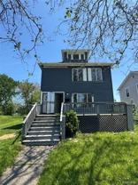 2176 Springle St - Photo 1 of 1
