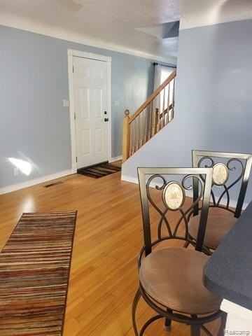 1875 Larkmoor Blvd - Photo 5 of 16