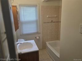 featured image of 29061 Barton St